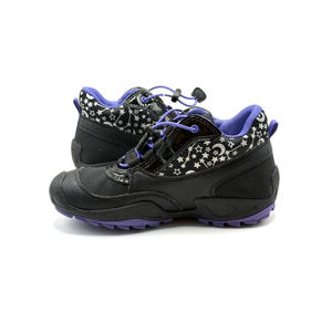 Sneakers alte Geox - Product Image 4