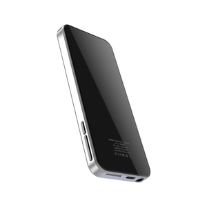 Hbnkh tốt nhất 1 $ MP4 Máy nghe nhạc ghi màn hình cảm ứng <span class=keywords><strong>Wifi</strong></span> BT <span class=keywords><strong>MP3</strong></span> kỹ thuật số 16GB <span class=keywords><strong>MP3</strong></span> palyer - Product Image 3