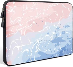 11.6 "-12.5 inch máy tính xách tay túi Neoprene máy tính xách tay mang Pouch tay áo Ultrabook trường hợp máy tính bảng Bìa - Product Image 1