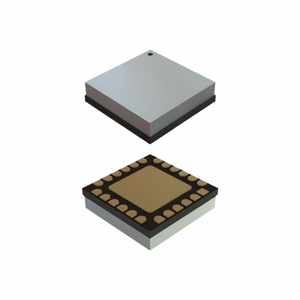 HMC620LC4TR Service complet original pour mélangeurs RF - Product Image 1