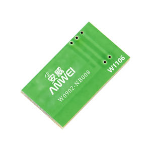 Настраиваемая 4G LTE антенна FR4/PCB, полнодиапазонная для NB-IoT - Product Image 1