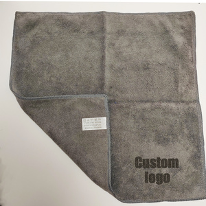 Trapos <span class=keywords><strong>de</strong></span> ventana absorbentes <span class=keywords><strong>de</strong></span> poliéster reciclado, paño <span class=keywords><strong>de</strong></span> pulido, toalla <span class=keywords><strong>de</strong></span> cocina, limpieza <span class=keywords><strong>de</strong></span> vidrio <span class=keywords><strong>de</strong></span> microfibra, toalla <span class=keywords><strong>de</strong></span> coche, paños <span class=keywords><strong>de</strong></span> cocina - Product Image 3