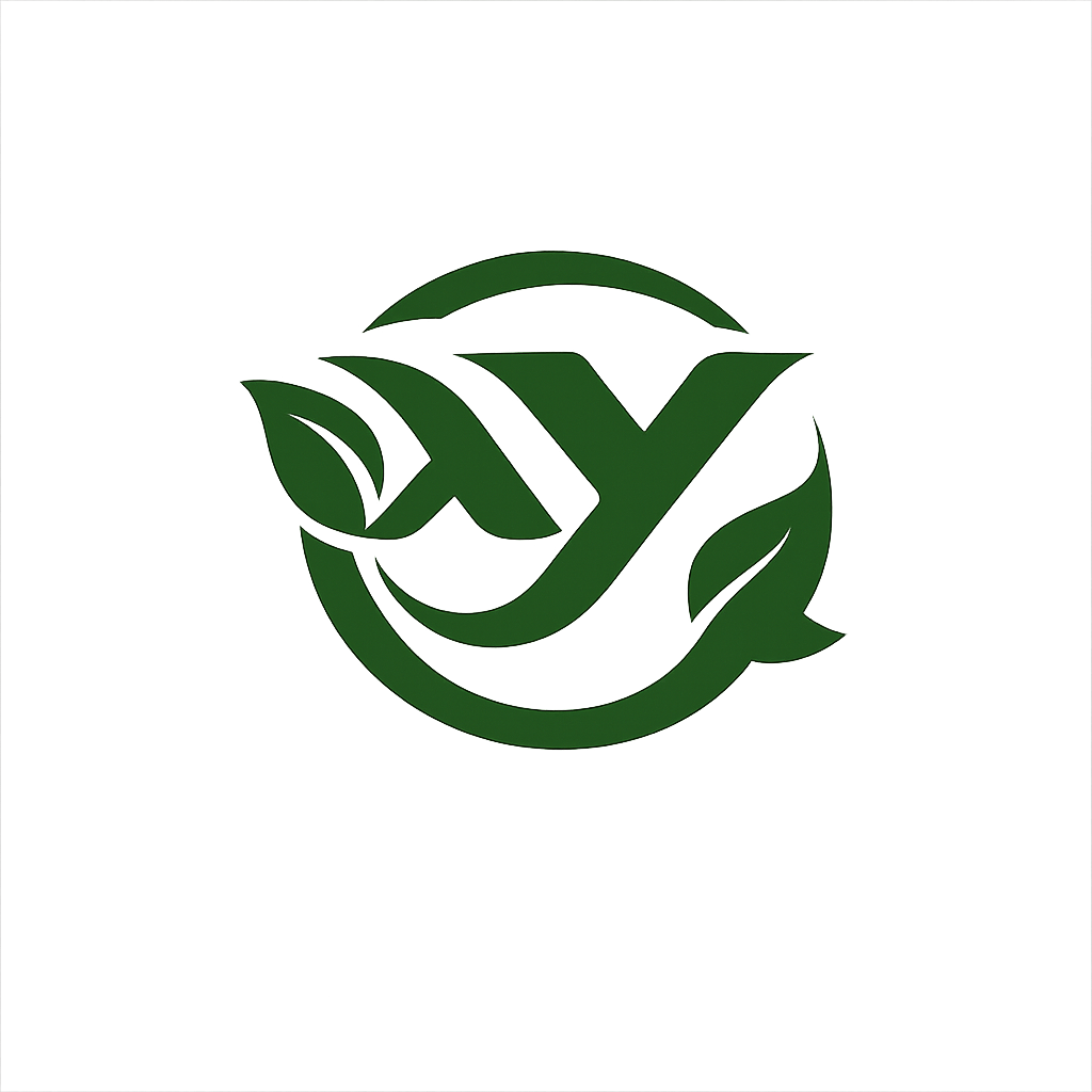 Shenzhen Xiyuan Sheng Technology Co., Ltd. logo