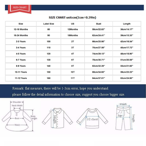 Ropa de bebé personalizada, ropa Unisex para niños pequeños, Camisa de algodón para niños, camiseta sólida de gran tamaño, camiseta para bebés y niñas - Product Image 6