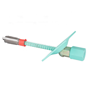 Barre <span class=keywords><strong>d</strong></span>'<span class=keywords><strong>ancrage</strong></span> en acier prix usine <span class=keywords><strong>tige</strong></span> <span class=keywords><strong>d</strong></span>'<span class=keywords><strong>ancrage</strong></span> autoperceuse mesure en pouces ancres de haute qualité - Product Image 2