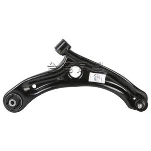 Fhatp Controle Arm Voor Honda Jazz 2015 En City Gm6 Fit Gk5 Rechts En Links Met Kogelgewricht Oe 51350-T 5G-H01 51360-T 5G-H01