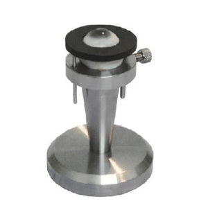 Soporte para Ojo de Bola Tarun Enterprises, Montaje de Precisión, Construcción Metálica Duradera, Base de Soporte Ajustable, Láser Quirúrgico Oftálmico - Product Image 4