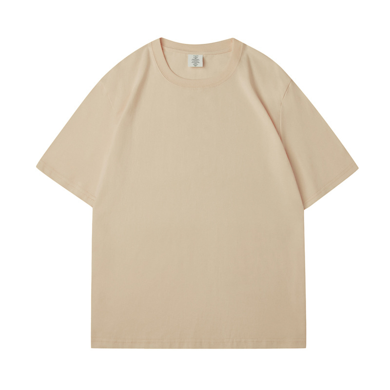 Beige claro