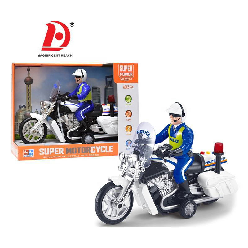 スポーツトイ・アクショントイ INERTIA,CAPPED INERTIA - Alternatives スポーツトイ・アクショントイ INERTIA,CAPPED INERTIA - alternatives