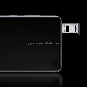 Vente en gros achat en vrac marque 99% pour galaxy S10 Plus S9 <span class=keywords><strong>S10e</strong></span> S20 S21plus téléphones mobiles d'occasion originaux débloqués à bas <span class=keywords><strong>prix</strong></span> - Product Image 5
