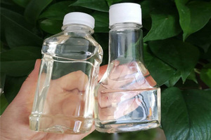 Sửa chữa đại lý BS BENZYL SALICYLATE CAS 118 với độ tinh khiết cao 99.99% - Product Image 3