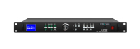 Original Vdwall LVP300 LED HD procesador de vídeo