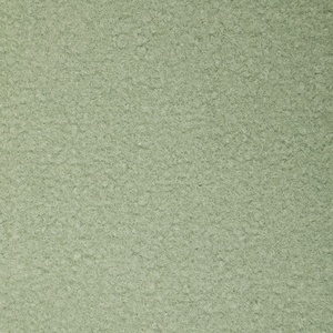 Tessuto in pile sherpa boucle super morbido 100% poliestere anti pillola all'ingrosso per <span class=keywords><strong>cappotto</strong></span> invernale - Product Image 3