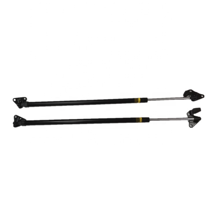New Arrival Japanese Auto Engine Part 4WD Back Door Stay Assy 68960-26030 68950-26036 Auto Parts Image 3