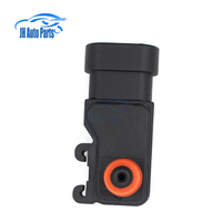 Capteur de carte 854445 16212460 28074366 7700106644 28004403 pour Delphi Mercury Harley Bosch CF MOTO pour Mercury Mercruiser