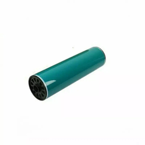 B070-9510 B246-9510ดรัม OPC คุณภาพเยี่ยมเหมาะสำหรับ Ricoh 8001 7001 MP 6001 6002 - Product Image 1
