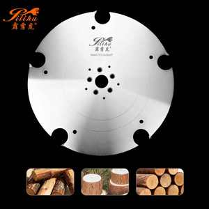 <span class=keywords><strong>Lame</strong></span> <span class=keywords><strong>de</strong></span> <span class=keywords><strong>scie</strong></span> <span class=keywords><strong>circulaire</strong></span> Lucas <span class=keywords><strong>de</strong></span> 546 mm 5T pour la coupe du bois, <span class=keywords><strong>lame</strong></span> <span class=keywords><strong>de</strong></span> <span class=keywords><strong>scie</strong></span> portative <span class=keywords><strong>de</strong></span> grande taille, <span class=keywords><strong>lame</strong></span> <span class=keywords><strong>de</strong></span> <span class=keywords><strong>scie</strong></span> TCT pour scierie Lucas - Product Image 1