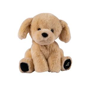 <span class=keywords><strong>Peluche</strong></span> interactive chaton câlin avec son et mouvement - Product Image 5