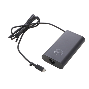New Version Slim 90W <strong>USB</strong> <strong>C</strong> Laptop <strong>Charger</strong> for Laptop for Latitude <strong>Precision</strong> Type <strong>C</strong> <strong>Charger</strong> - Product Image 2