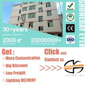 แว่นกันแดด Shoneray SP-PS25036 รุ่นใหม่ปี 2026 ขายส่งจากโรงงาน แว่นตากันแดดทรงเรโทรสำหรับผู้ชาย ขาแว่นไม้ <span class=keywords><strong>น้ำ</strong></span>หนักเบา เลนส์โพลาไรซ์ แฟชั่น - Product Image 6