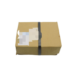 Plc Dedicado de Automatización Industrial Pac 1002546 Nsfs Nuevo Original Listo en Stock - Product Image 1