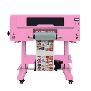 2025 автоматическая двойная печатающая головка для принтера - Product Image 2