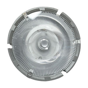 7W 12V MR16 Foco LED regulable 10 grados 2700K Bombillas blancas muy cálidas - Product Image 3