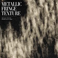 Débardeur en tricot pour femme style punk urbain, imprimé feuille d'or, mode avant-gardiste. Haut en tricot pour femme et gilet en tricot.