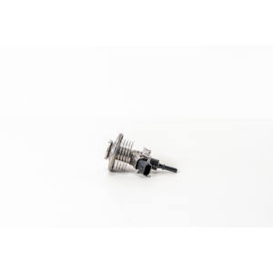 Module de dosage, injection d'urée Convient pour RENAULT 0444021045 Denox - Product Image 1