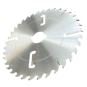 Hızlı kesim 254mm 300m 350mm Tungsten karbür TCT ahşap <span class=keywords><strong>Ripping</strong></span> çok <span class=keywords><strong>ripping</strong></span> çok Rip dairesel testere bıçağı - Product Image 1