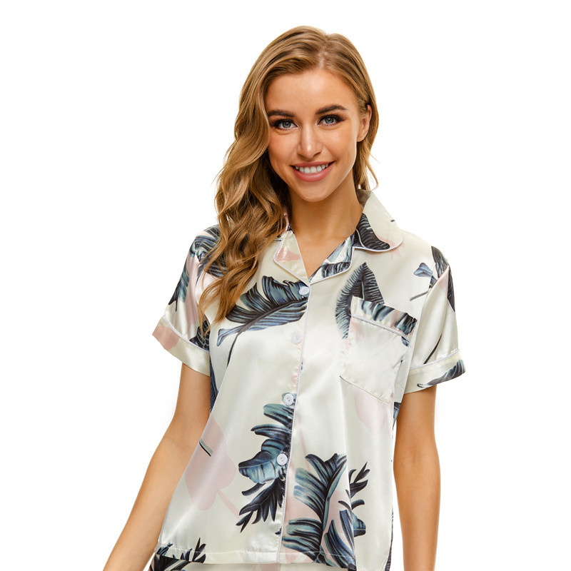 Korea Pajamas China Trade,Buy China Direct From Korea Pajamas Korea Pajamas China Trade,Buy China Direct From Korea Pajamas