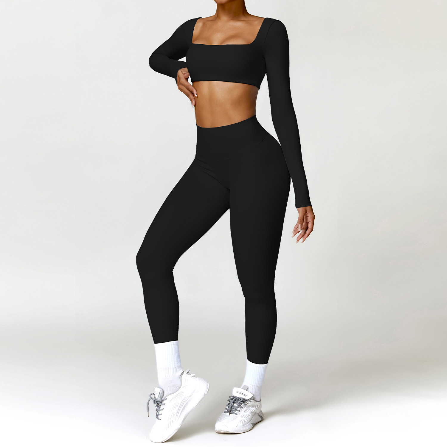 Womens Workout Sets Good Inexpensive Workout Clothes Upgrade Your