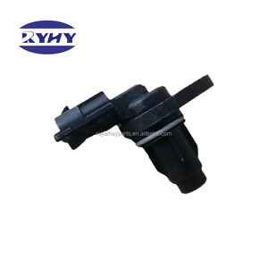 Capteur de position d'arbre à cames 39350-2B070 393502B070 disponible en stock pour Hyundai <span class=keywords><strong>Ioniq</strong></span> 17-22 Kia <span class=keywords><strong>Niro</strong></span> 17-20 - Product Image 1