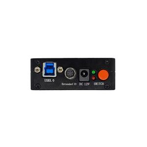 Benutzer definierte hochwertige optische Modul Ip MIPI <span class=keywords><strong>CCTV</strong></span>-Kamera modul <span class=keywords><strong>Tester</strong></span> - Product Image 4