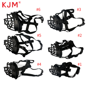 Collares de Plástico Ecológicos para Perros Pequeños, para Evitar que Coman, Muerdan y Ladren de Forma Accidental y Desordenada - Product Image 2