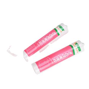 <span class=keywords><strong>Pegamento</strong></span> acrílico Estirable <span class=keywords><strong>Pegamento</strong></span> <span class=keywords><strong>de</strong></span> alta elasticidad Modelo 888 <span class=keywords><strong>Pegamento</strong></span> <span class=keywords><strong>de</strong></span> belleza Secado rápido - Product Image 2