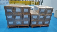 E473 Éster d'acides gras de la sucrose CAS 37318-31-3 Additif alimentaire Émulsifiant Plusieurs modèles Approvisionnement direct usine