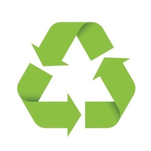 Service de conseil en certification du recyclage 15343 pour les normes d'audit des usines de plastiques européennes - Product Image 1