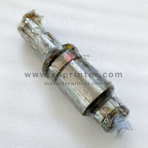 MA High Quality Drive Shaft L3.040.013 Roller Drive Shaft Cover for Heidelberg CD74 XL75 Offset <b>Press</b> Parts - Product Image 4
