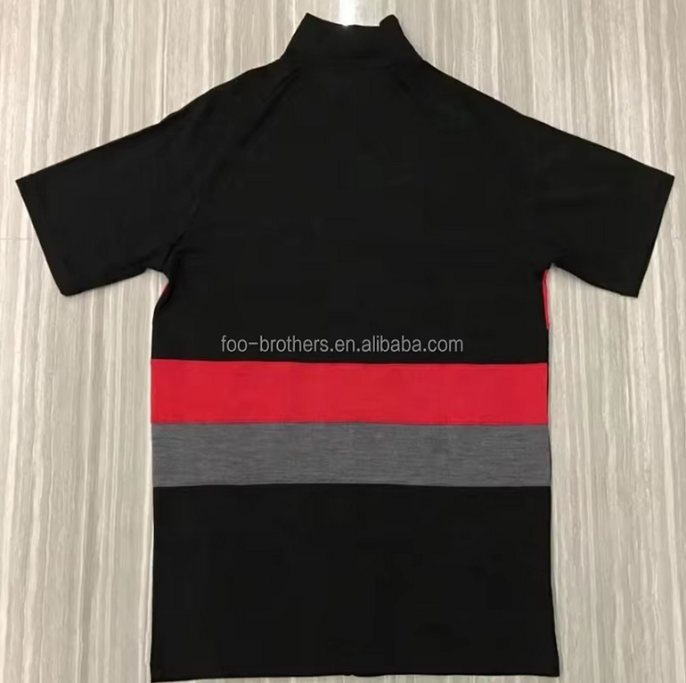 Negro