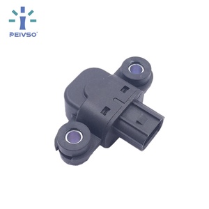 Sensor de Ángulo de Inclinación de Precisión PEIVSO OEM 35160-GFC-J31, Repuesto para Honda Monkey Z50J Xre300 2010 2015 - Product Image 4