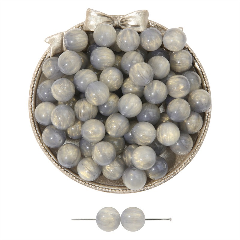 Gris 10 pcs/pack