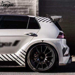 TCR Ottinger Spoiler Plastique En Fiber De Carbone Aile Bodykit Pour <span class=keywords><strong>VW</strong></span> <span class=keywords><strong>Golf</strong></span> <span class=keywords><strong>7</strong></span> mk7 2015 2016 2017 <span class=keywords><strong>2018</strong></span> 2019 2020 2021 Car Tuning Accessoire - Product Image 2