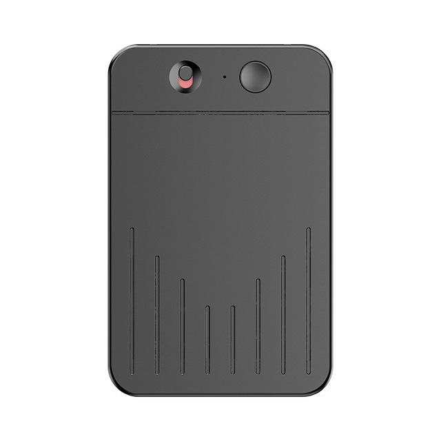 Smart APP Control and ChatGPT Real-Time Transcription AI Smart Voice Recorder for Interview and Conference