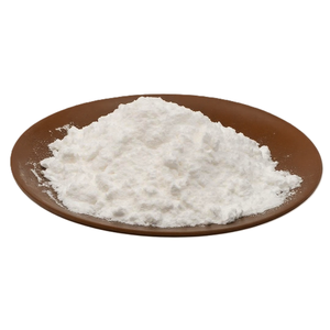 Fibra dietética soluble de <span class=keywords><strong>polidextrosa</strong></span> sin azúcar CAS NO. 68424 <span class=keywords><strong>Polidextrosa</strong></span> en polvo - Product Image 4