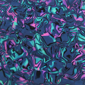 วงดนตรีกลองห่อวีเนียร์ที่มีลวดลายเซลลูลอยด์แผ่นอะคริลิคสำหรับหยิบกีตาร์/หีบเพลงตกแต่ง - Product Image 2