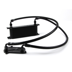 Battlebee boîte de vitesses Transmission refroidisseur Kit adaptateur plaque de Base Sandwich pour V * olkswagen Au * di <span class=keywords><strong>Va</strong></span> * g Dq500 7 vitesses Dsg <span class=keywords><strong>BB</strong></span>-TCK-012 - Product Image 4