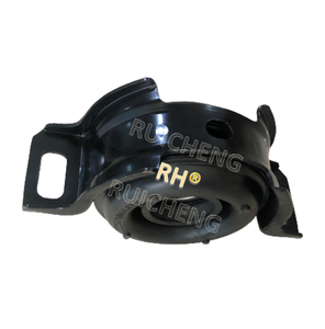 Rodamiento central RUIHUI <span class=keywords><strong>37230</strong></span>-<span class=keywords><strong>0K011</strong></span> <span class=keywords><strong>37230</strong></span>-0K021 <span class=keywords><strong>37230</strong></span>-0K010 - Product Image 1