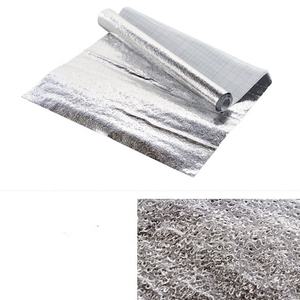 <span class=keywords><strong>Piastrelle</strong></span> Mobili di Alluminio Della Parete del <span class=keywords><strong>Pvc</strong></span> Adesivo Carta Da Parati Per La <span class=keywords><strong>Cucina</strong></span> Adesivi Rotolo Per La <span class=keywords><strong>Cucina</strong></span> - Product Image 5