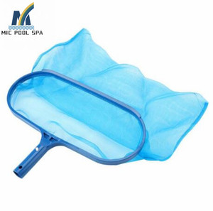 Filet de collecte des déchets des feuilles, éclairage de <span class=keywords><strong>piscine</strong></span>, récupération de l'eau, déchets - Product Image 6